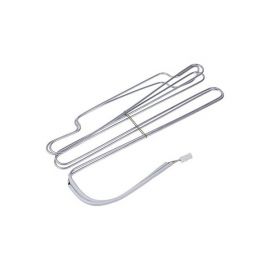 Fridge Freezer Evaporator Heater