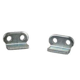 Beko Fridge Door Metal Stopper