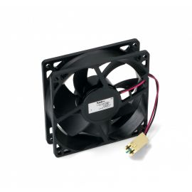 Fridge Freezer Fan Motor