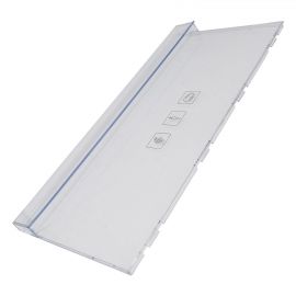 Beko Fridge Drawer Front