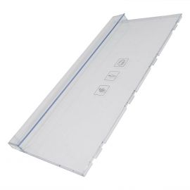 Beko Freezer Drawer Front
