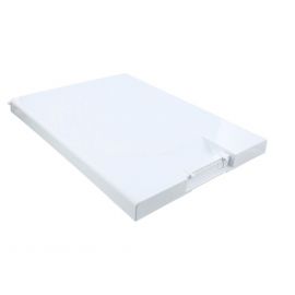 Beko Fridge Door