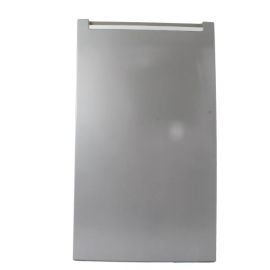Beko Fridge Door