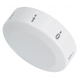 Fridge Thermostat Control Knob