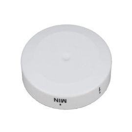 Fridge Thermostat Control Knob