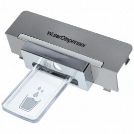 Fridge Water Dispenser Lever