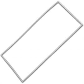 Beko Fridge Door Seal