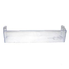 Beko Fridge Door Lower Bottle Shelf - 425mm x 110mm x 90mm