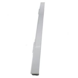 Fridge Door Middle Rail - Rotating