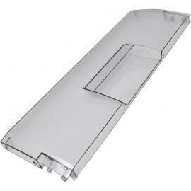 Grundig Freezer Drawer Front