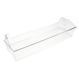 Grundig Fridge Bottle Shelf