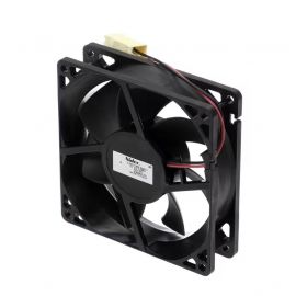 Beko Fridge Freezer Ventilator Motor
