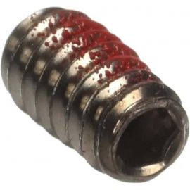 Samsung Fridge Freezer Door Handle Screw
