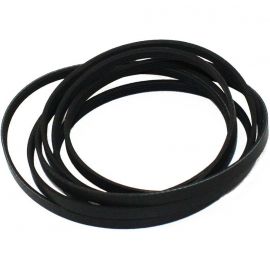 Samsung Washing Machine Drive Belt 