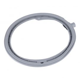 Hoover Washing Machine Door Seal