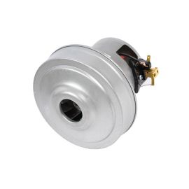 Vacuum Cleaner Motor - PY-32-5 2200W