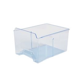 Electrolux Fridge Salad Drawer