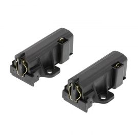 Electrolux Washing Machine Carbon Brushes (Pack of 2)