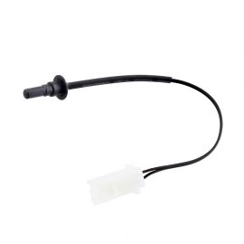 Washing Machine Humidity Sensor
