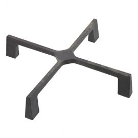 Electrolux Cooker Hob Pan Support