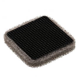 Fridge Freezer Carbon Filter