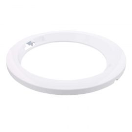 Washing Machine Outer Door Trim