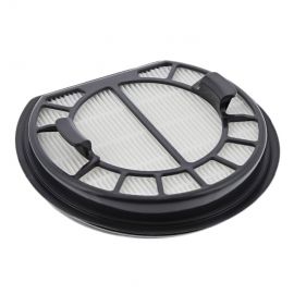 Vacuum Cleaner HEPA Filter