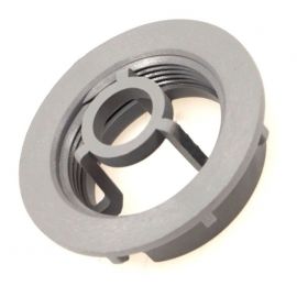 Smeg Dishwasher Upper Spray Arm Wheel