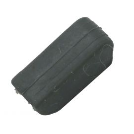 Smeg Cooker Hob Pan Support Foot