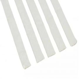 Smeg Cooker Hob Sealing Strip