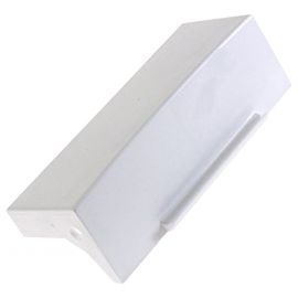 Smeg Fridge Evaporator Door Handle