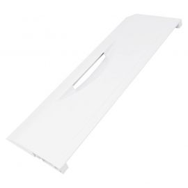 Smeg Freezer Upper Drawer Front