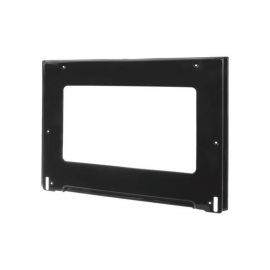 Neff Cooker Oven Inner Door