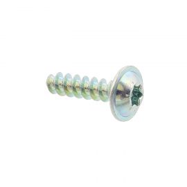 Cooker Oven Door Handle Screw
