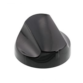 Zanussi Cooker Oven Control Knob
