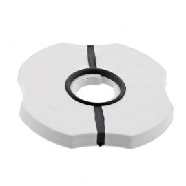 Dishwasher Upper Spray Arm Nut