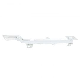 Fridge Freezer Door Bracket