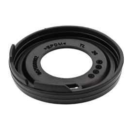 Washing Machine Pump Body