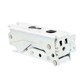 Freezer Upper Door Hinge