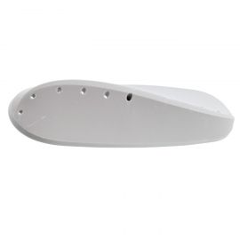 Washing Machine Clothes Lifter Drum Paddle