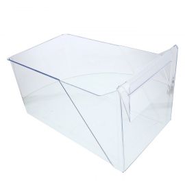 Fridge Salad Drawer - 246mm