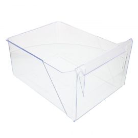 Fridge Salad Drawer - 182mm