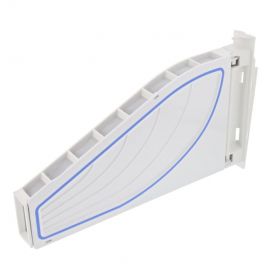 Washing Machine Drying Fluff Filter