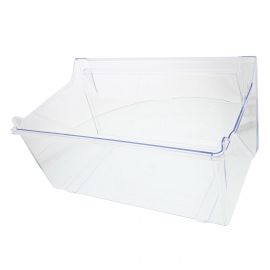 Freezer Lower Drawer
