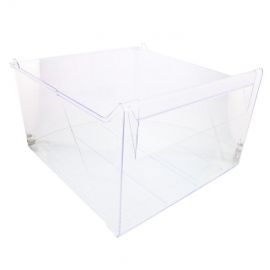 Freezer Middle Drawer