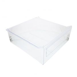 Freezer Upper Drawer