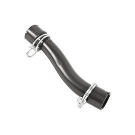 Dishwasher Sump Hose