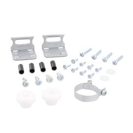 Dishwasher Integrated Door Kit
