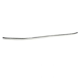 Cooker Oven Door Front Protection Strip
