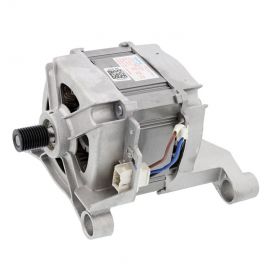 Washing Machine Induction Motor Assembly 195V 300HZ 320